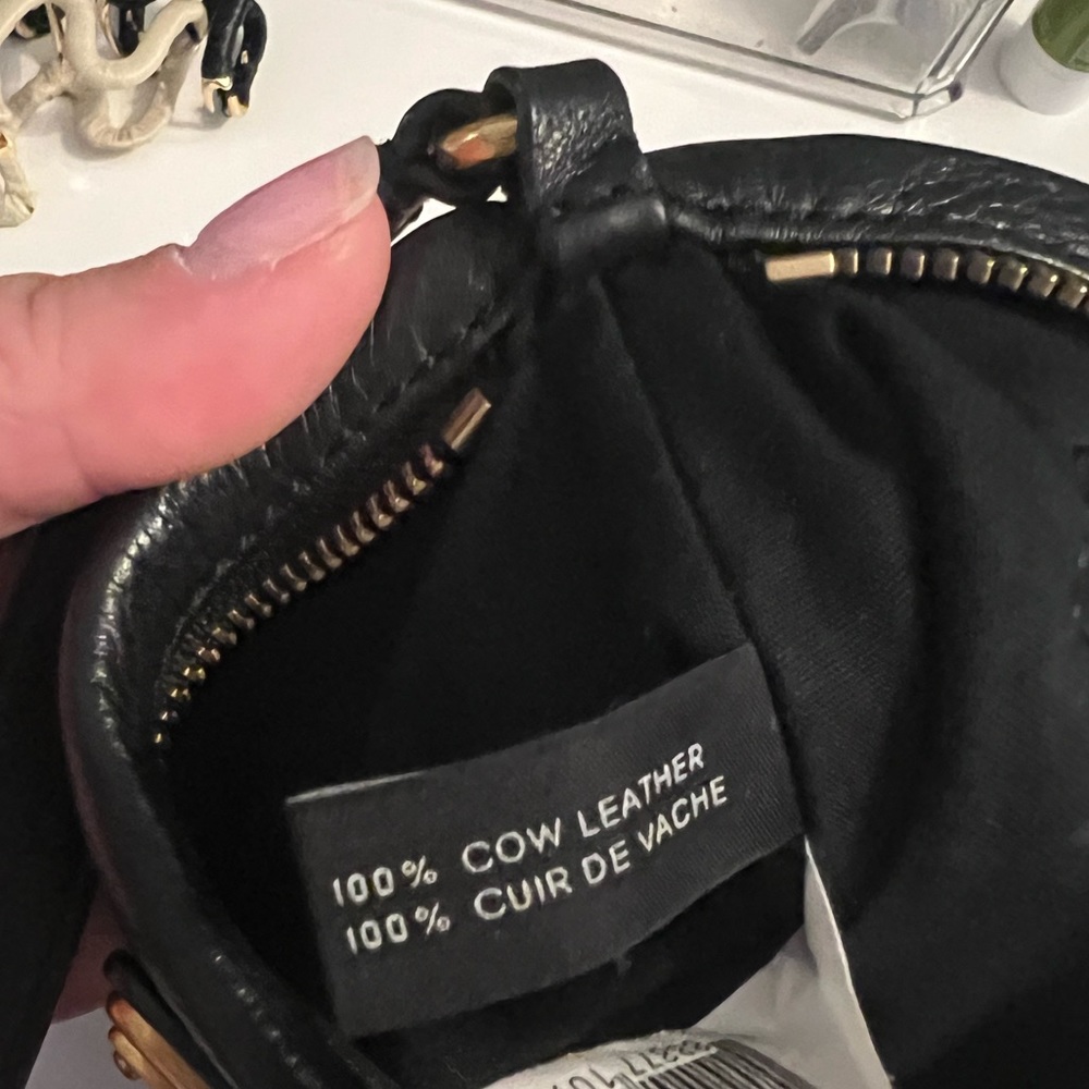Marc Jacobs Mini Crossbody - Picture 7 of 7